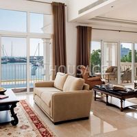 Villa in Republic of Cyprus, Lemesou, 531 sq.m.