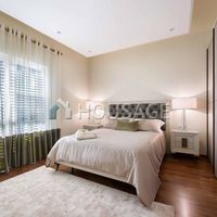 Villa in Republic of Cyprus, Lemesou, 531 sq.m.