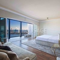 Villa in Republic of Cyprus, Lemesou, 531 sq.m.