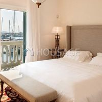 Villa in Republic of Cyprus, Lemesou, 531 sq.m.