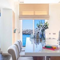 Villa in Republic of Cyprus, Lemesou, 531 sq.m.