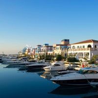 Villa in Republic of Cyprus, Lemesou, 531 sq.m.