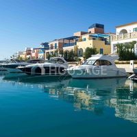 Villa in Republic of Cyprus, Lemesou, 531 sq.m.