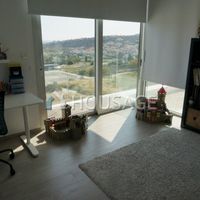 Villa in Republic of Cyprus, Lemesou, 315 sq.m.