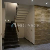 Villa in Republic of Cyprus, Lemesou, 315 sq.m.