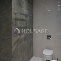 Villa in Republic of Cyprus, Lemesou, 315 sq.m.