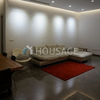 Villa in Republic of Cyprus, Lemesou, 315 sq.m.