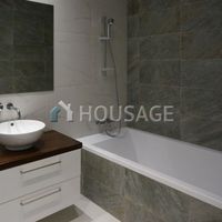 Villa in Republic of Cyprus, Lemesou, 315 sq.m.