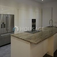 Villa in Republic of Cyprus, Lemesou, 315 sq.m.