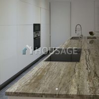 Villa in Republic of Cyprus, Lemesou, 315 sq.m.