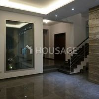 Villa in Republic of Cyprus, Lemesou, 315 sq.m.