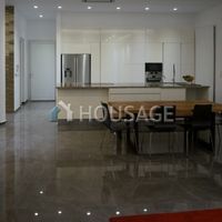 Villa in Republic of Cyprus, Lemesou, 315 sq.m.