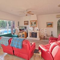 Villa in Republic of Cyprus, Eparchia Pafou, 183 sq.m.