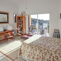 Villa in Republic of Cyprus, Eparchia Pafou, 183 sq.m.