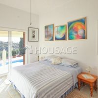 Villa in Republic of Cyprus, Eparchia Pafou, 183 sq.m.