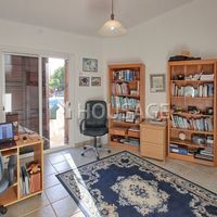 Villa in Republic of Cyprus, Eparchia Pafou, 183 sq.m.