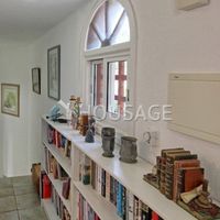 Villa in Republic of Cyprus, Eparchia Pafou, 183 sq.m.