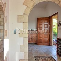 Villa in Republic of Cyprus, Eparchia Pafou, 183 sq.m.