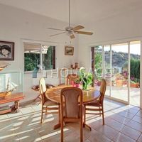 Villa in Republic of Cyprus, Eparchia Pafou, 183 sq.m.