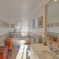 Villa in Republic of Cyprus, Eparchia Pafou, 183 sq.m.