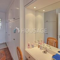 Villa in Republic of Cyprus, Eparchia Pafou, 183 sq.m.