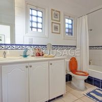 Villa in Republic of Cyprus, Eparchia Pafou, 183 sq.m.