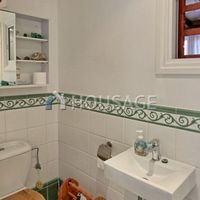 Villa in Republic of Cyprus, Eparchia Pafou, 183 sq.m.