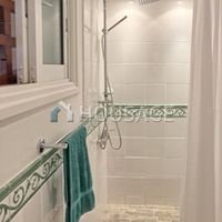 Villa in Republic of Cyprus, Eparchia Pafou, 183 sq.m.