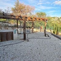 Villa in Republic of Cyprus, Eparchia Pafou, 183 sq.m.