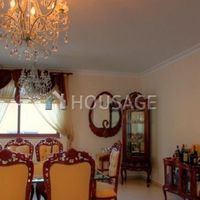 Вилла на Кипре, Лимасол, 586 кв.м.