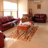 Вилла на Кипре, Лимасол, 586 кв.м.