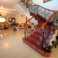 Вилла на Кипре, Лимасол, 586 кв.м.