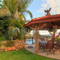 Вилла на Кипре, Лимасол, 586 кв.м.