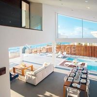 Villa in Republic of Cyprus, Eparchia Pafou, 400 sq.m.