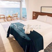 Villa in Republic of Cyprus, Eparchia Pafou, 400 sq.m.