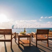 Villa in Republic of Cyprus, Eparchia Pafou, 400 sq.m.