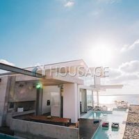 Villa in Republic of Cyprus, Eparchia Pafou, 400 sq.m.