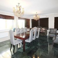 Вилла на Кипре, Пафос, 400 кв.м.