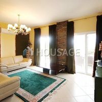 Вилла на Кипре, Пафос, 400 кв.м.