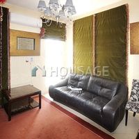 Вилла на Кипре, Пафос, 400 кв.м.