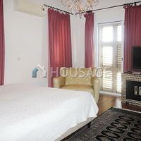 Вилла на Кипре, Пафос, 400 кв.м.