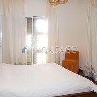 Вилла на Кипре, Пафос, 400 кв.м.