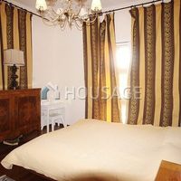 Вилла на Кипре, Пафос, 400 кв.м.