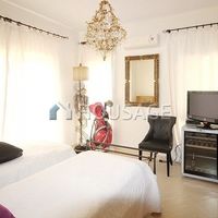 Вилла на Кипре, Пафос, 400 кв.м.