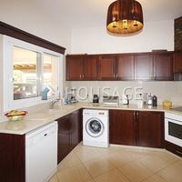 Вилла на Кипре, Пафос, 400 кв.м.