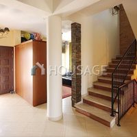 Вилла на Кипре, Пафос, 400 кв.м.