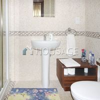 Вилла на Кипре, Пафос, 400 кв.м.