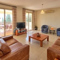 Villa in Republic of Cyprus, Eparchia Pafou, 202 sq.m.