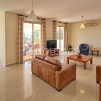 Villa in Republic of Cyprus, Eparchia Pafou, 202 sq.m.