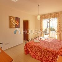 Villa in Republic of Cyprus, Eparchia Pafou, 202 sq.m.